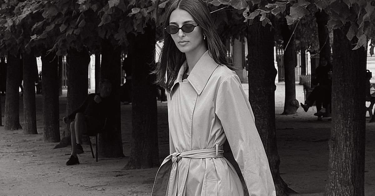Hear Me Out: These 5 Outdated Sandal Trends Should Be Skipped for 2026