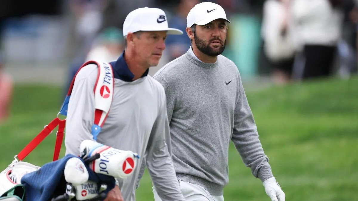 How to bet on PGA Championship 2026: Betting guide, odds, picks, field, tips, promos, offers for Aronimink