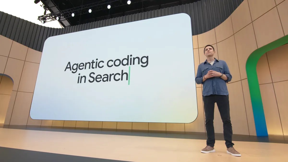 Want to Ditch Google Search? Try These 5 Other Free Search Engines