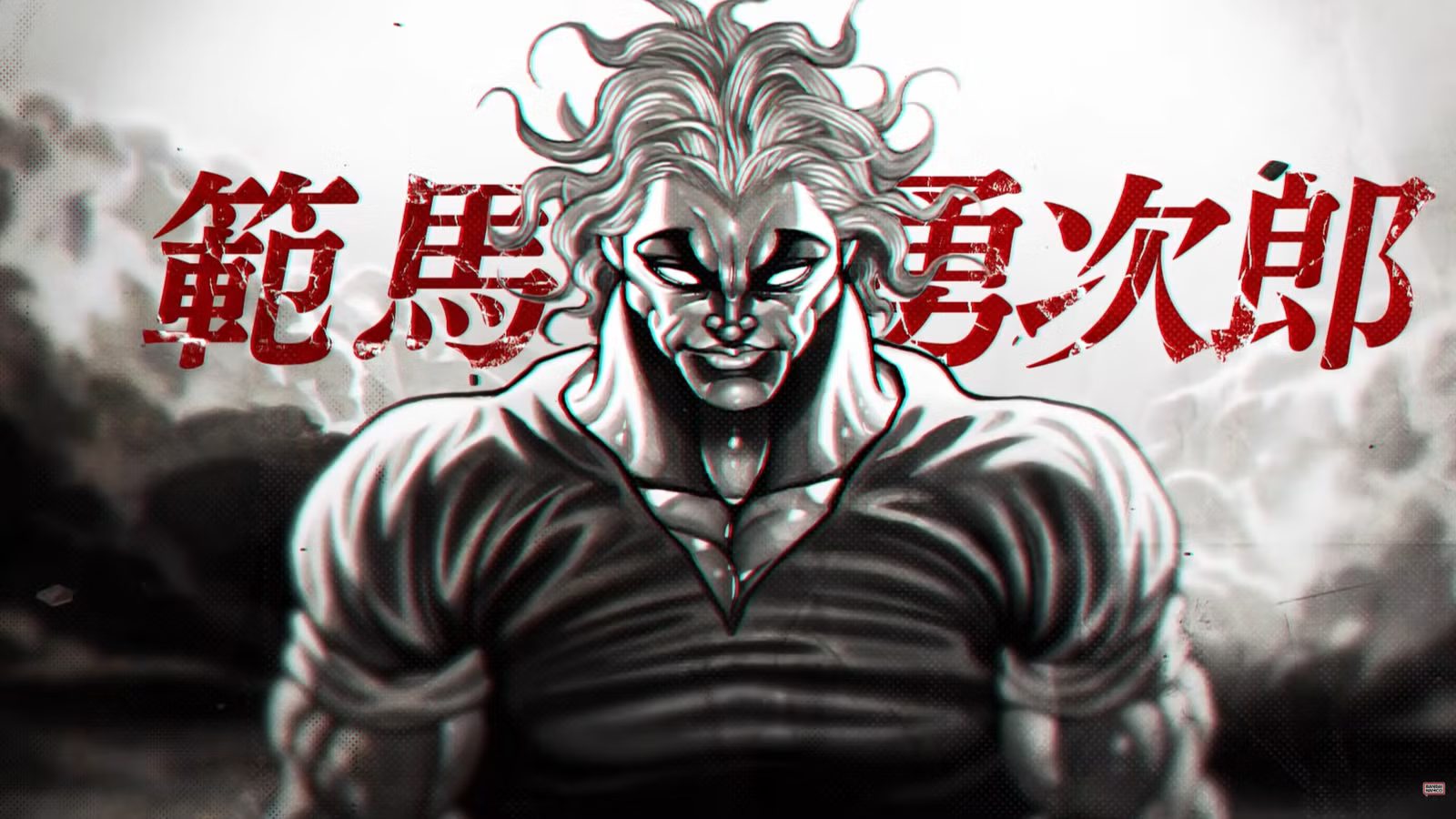 Tekken 8’s Baki crossover and all the other fighting game news from Combo Breaker 2026