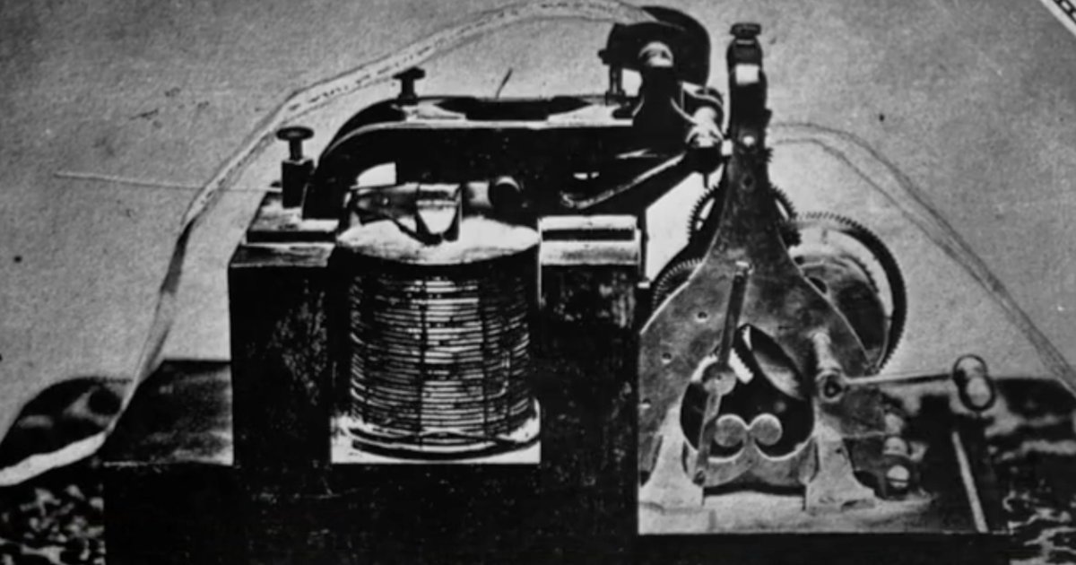 Almanac: May 24 – CBS News
