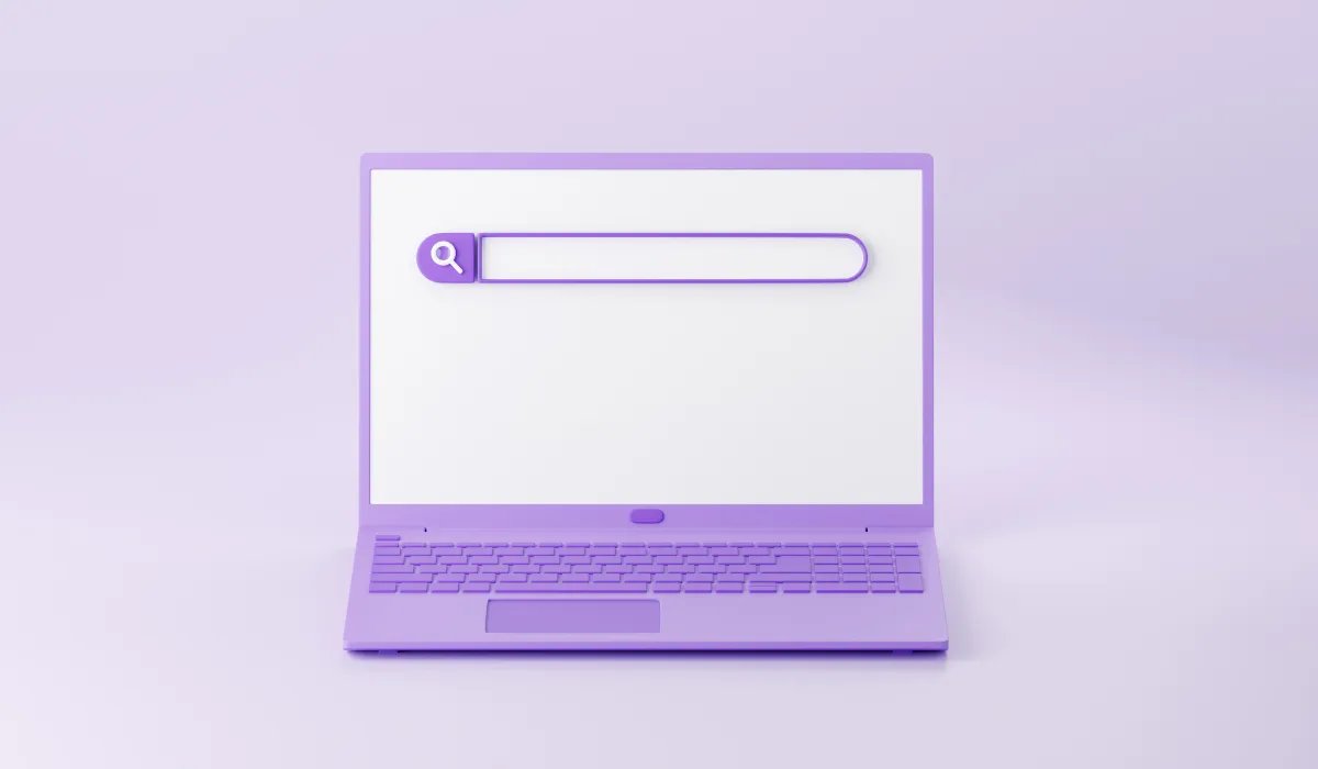 As the browser wars heat up, here are the hottest alternatives to Chrome and Safari in 2026
