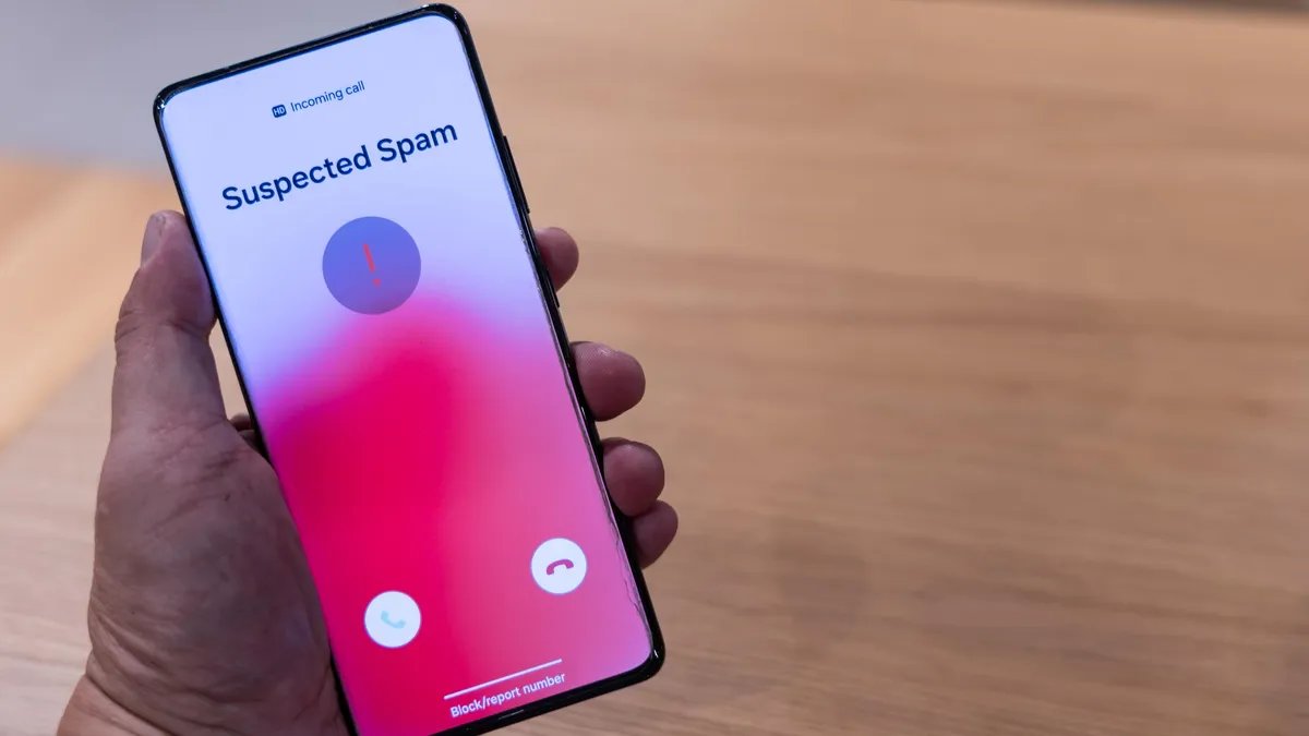 NordVPN Survey: Americans Worry Most About the Wrong Part of Cybercrime