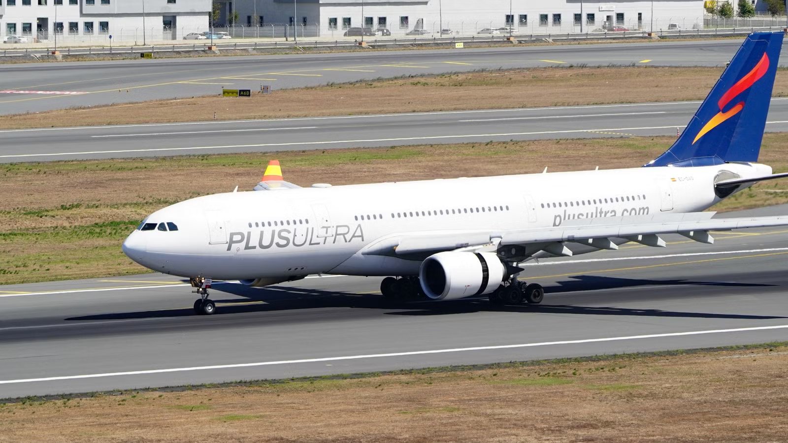 Corruption Investigation After Ex-Prime Minister’s Controversial $60 Million Airline Bailout