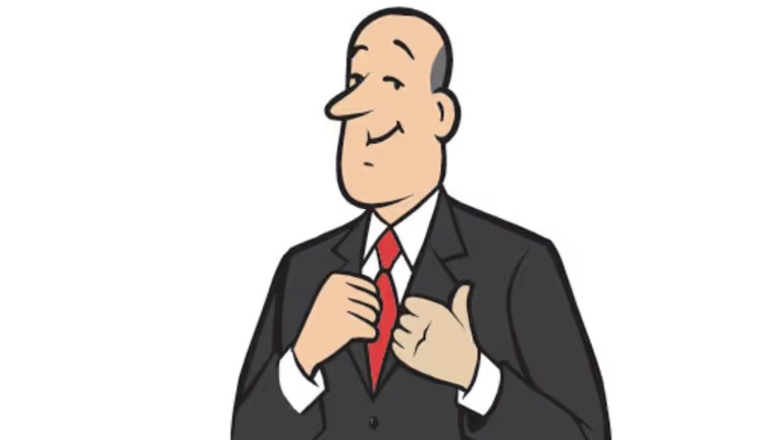 Onetime Google competitor Ask.com, formerly Ask Jeeves, throws in the towel after almost 30 years: ‘Jeeves’ spirit endures’