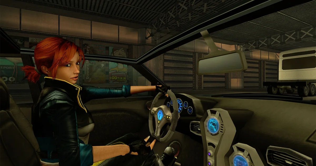 “We tried something different”: Looking back on SiN Episodes: Emergence, the Valve-backed shooter that tried and failed to kick off an age of episodic gaming