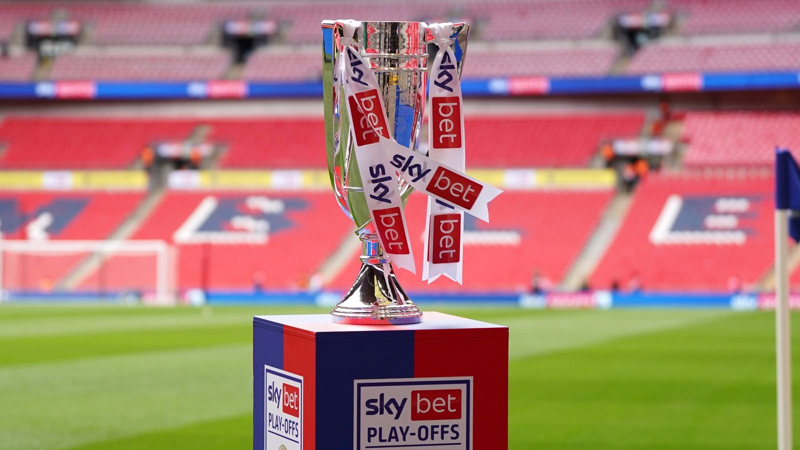 EFL latest: VOTE HERE! Who will win the play-off semi-finals?