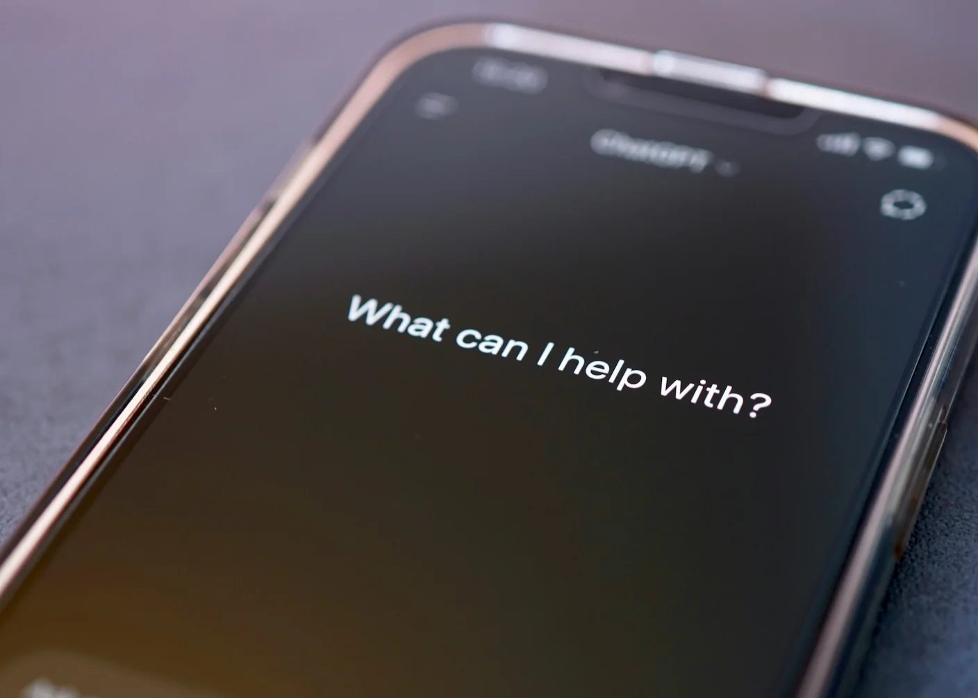 You Probably Wouldn’t Notice if a Chatbot Slipped Ads Into Its Responses