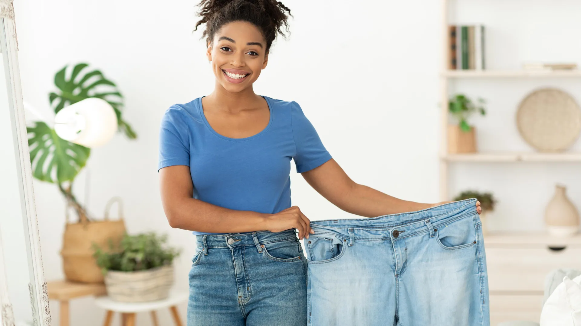 New “Trojan horse” obesity drug supercharges weight loss in early tests