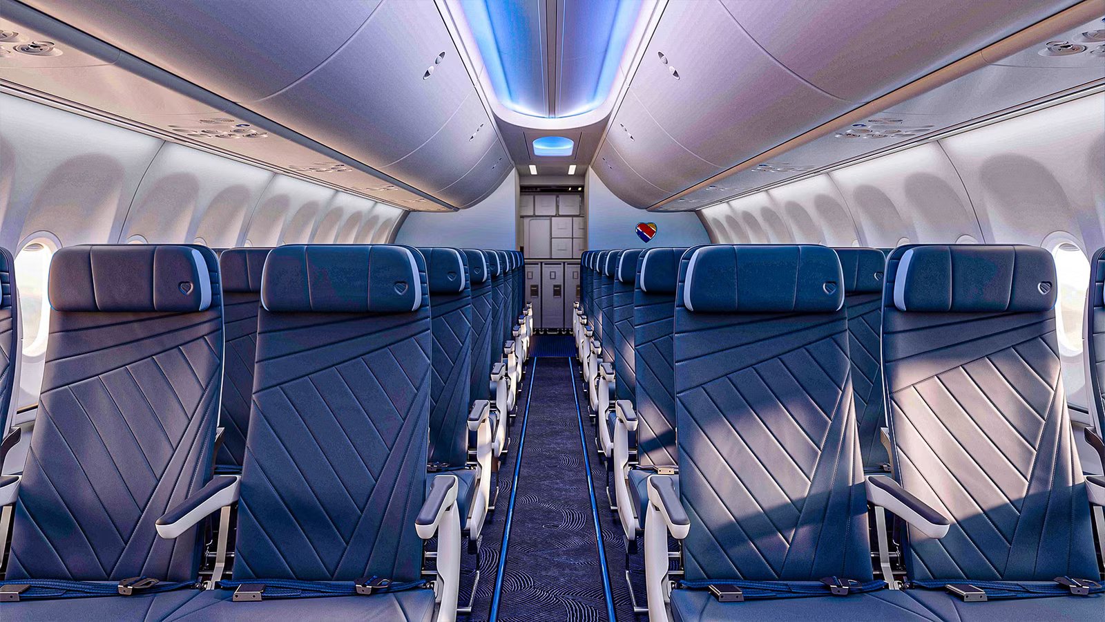 Southwest Airlines’ Free Starlink WiFi Has 1 Major Catch In 2026