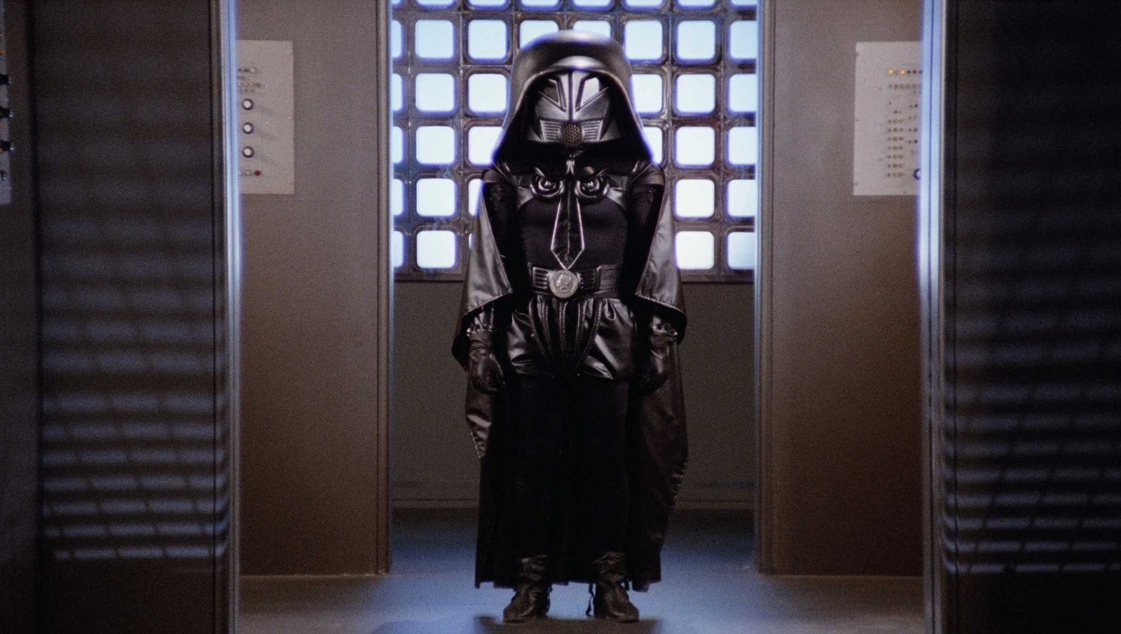 ‘Spaceballs 2’ Cast Reprising Their Roles Is The Right Choice