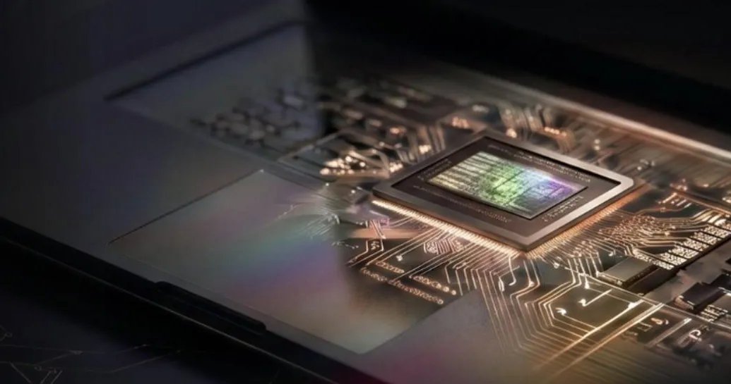 Nvidia announces RTX Spark as ‘the most efficient PC chip ever built’