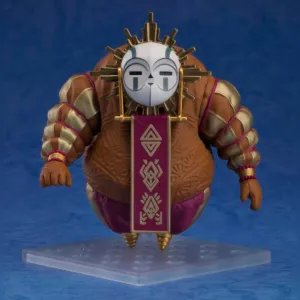 Expedition 33’s Esquie Gets The Nendoroid Treatment