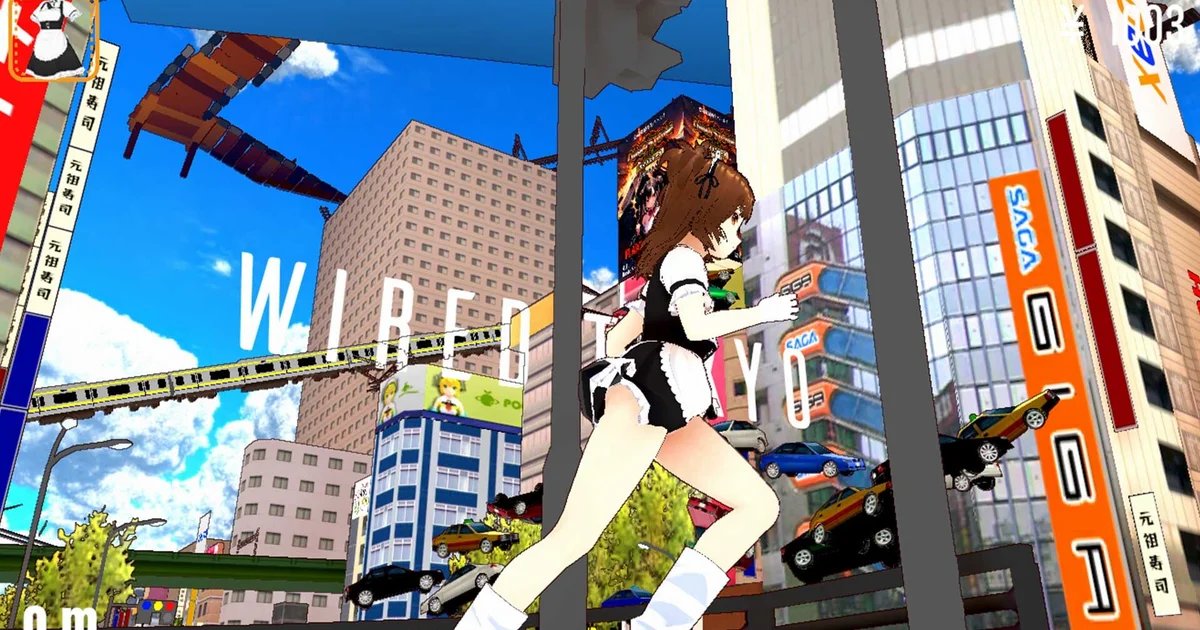 Steam stops indie developer from releasing a game for infringing the copyright of his own work