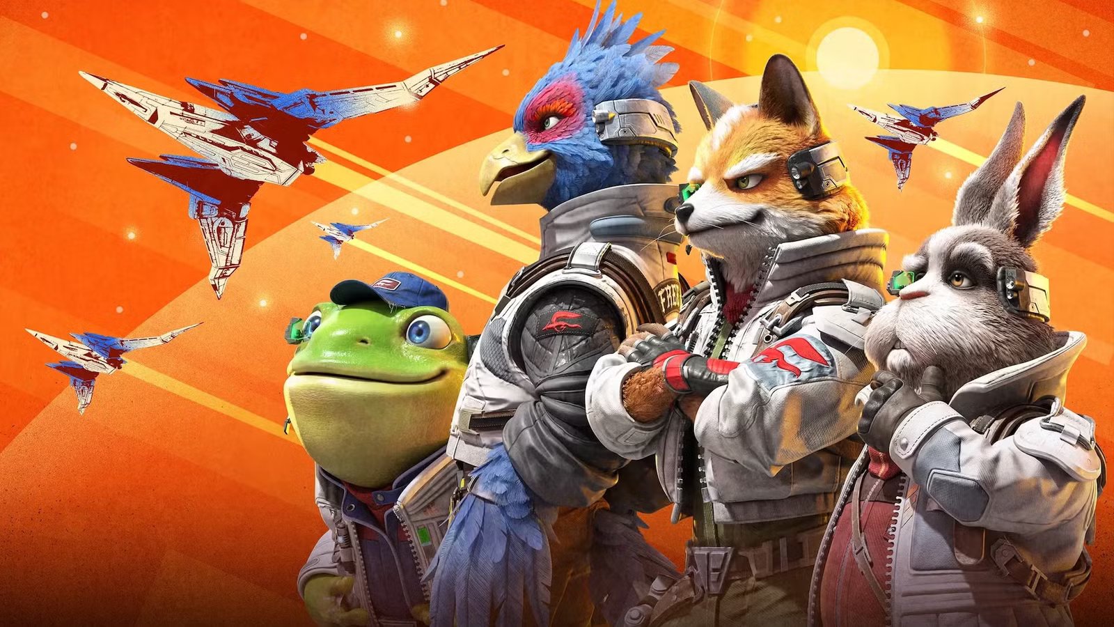 6 new Switch 2 games to play in June 2026