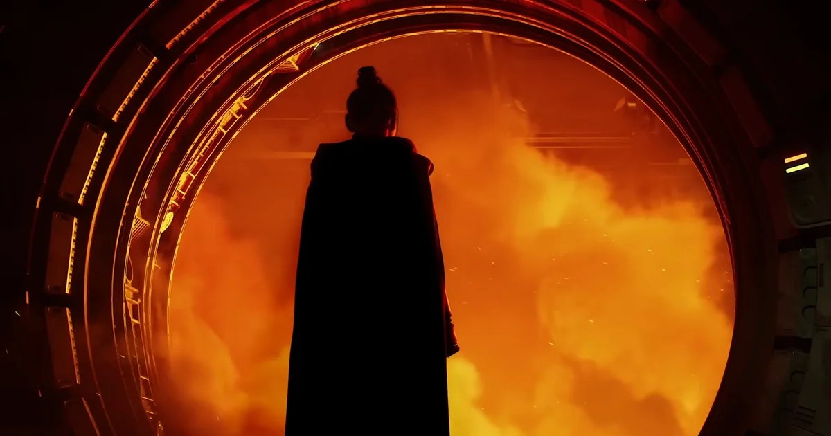 “I just find AI to be creatively soulless”: Casey Hudson on the controversial tech and Star Wars: Fate Of The Old Republic
