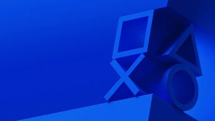 PlayStation just announced a new State of Play, and it'll be over an hour long