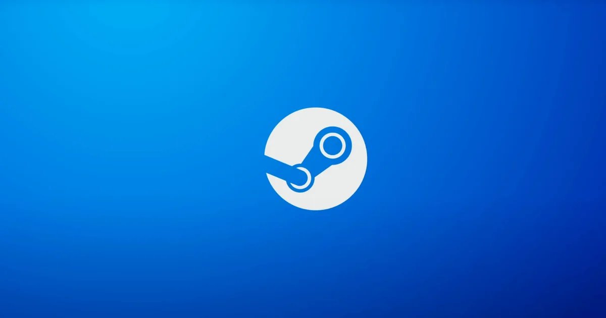 Steam’s NSFW and Mature tags ditched by Valve in favour of “more descriptive” ones like Sexual Content and Gore, as part of wider revamp