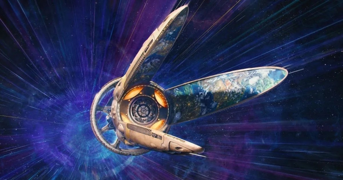 This is gonna break your mods”: Stellaris is getting nomad empires, aka “moving planets”, despite Paradox previously deeming this “impossible