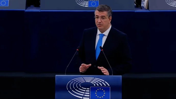 Stop Killing Games petition on game server switch offs will get a reply "before the summer", European Commission promise during latest debate