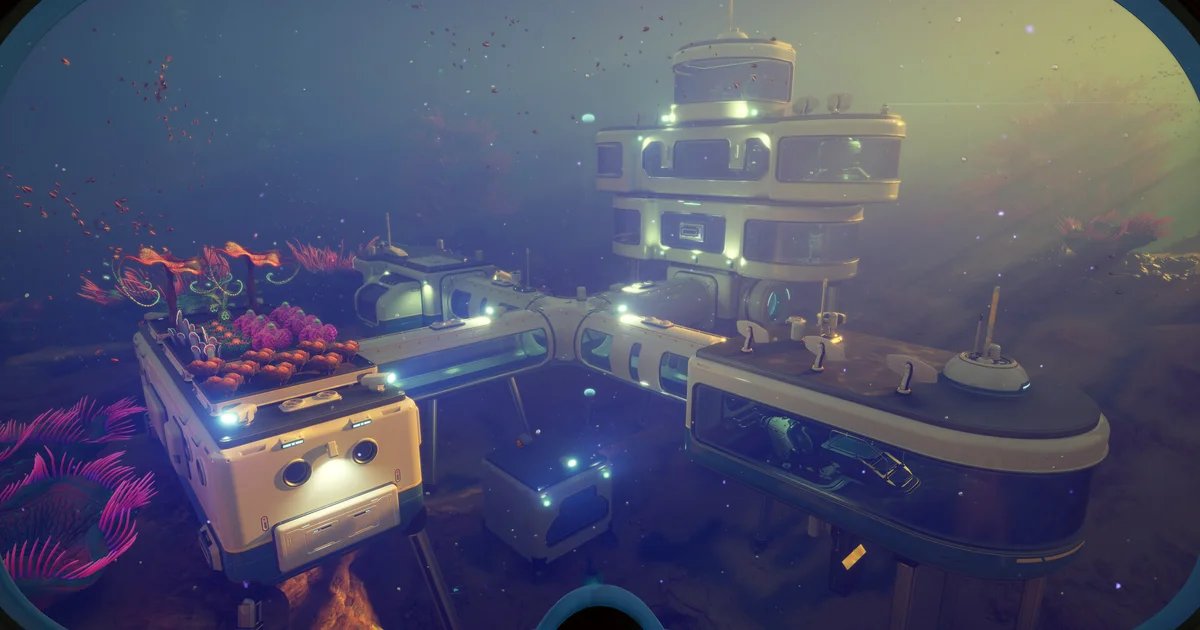 Krafton have reportedly agreed to pay Subnautica 2’s devs that $250 million bonus, following strong early sales