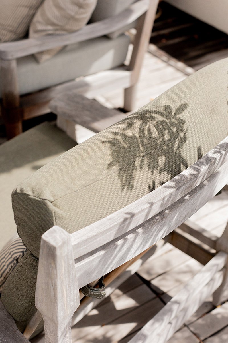 15 Best Sustainable Outdoor Furniture Brands (2026)