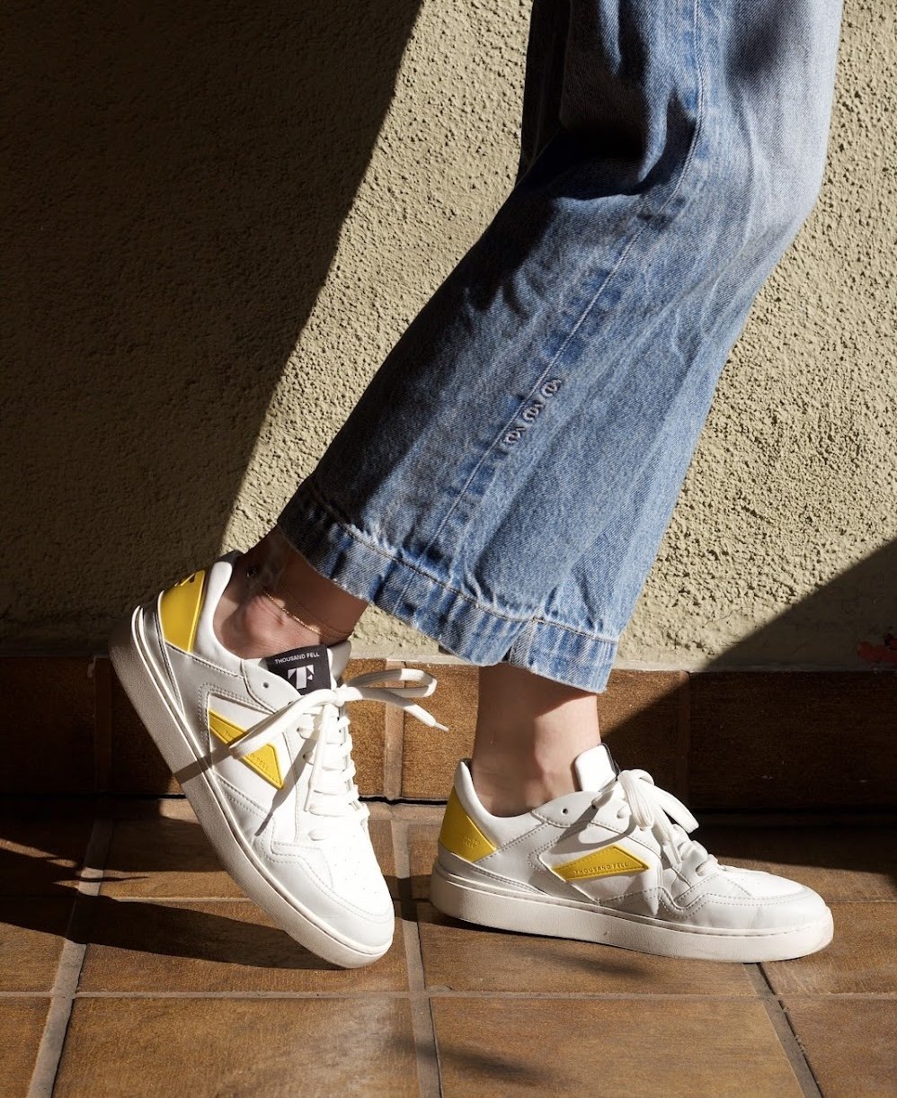 7 Best Sustainable Sneakers Of 2026 (Editor Review)