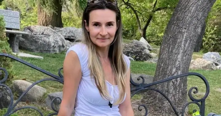 Son of slain Lumby woman testifies in 2nd-degree murder trial of Vitali Stefanski – Okanagan