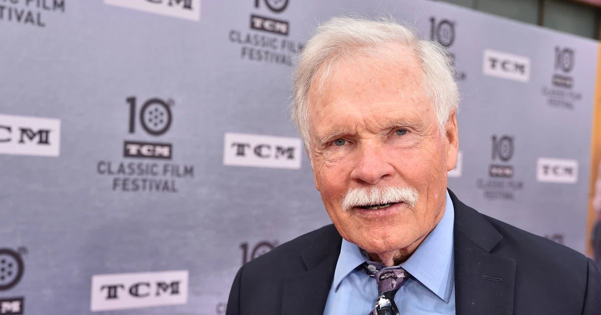 CNN founder Ted Turner dies at 87