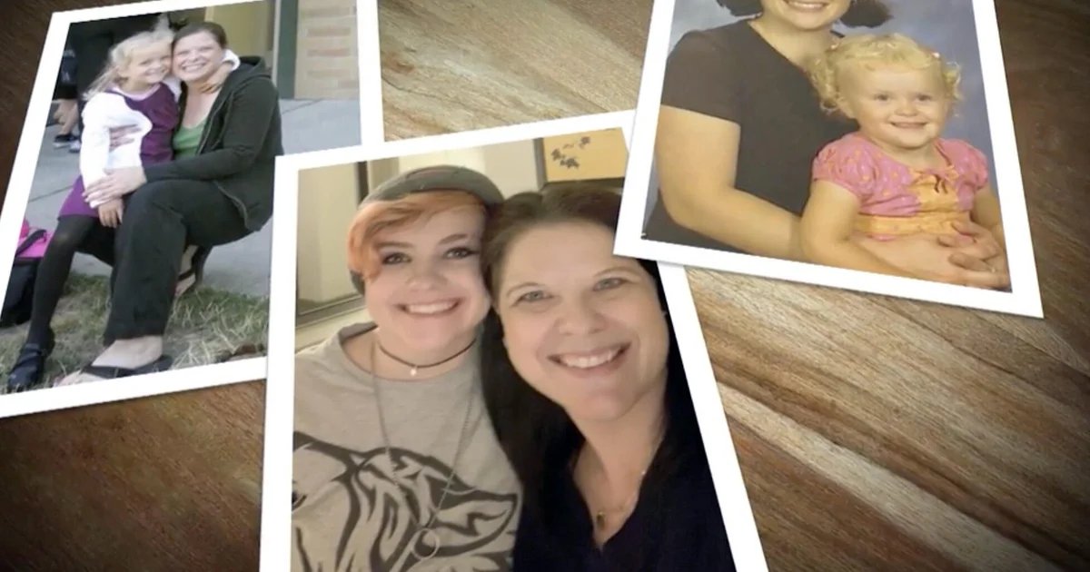 Inside the “troubled teen” industry, when help sometimes does more harm