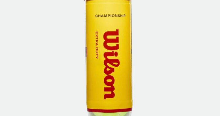 The Curator: Must-have tennis gear and accessories for every kind of player – National