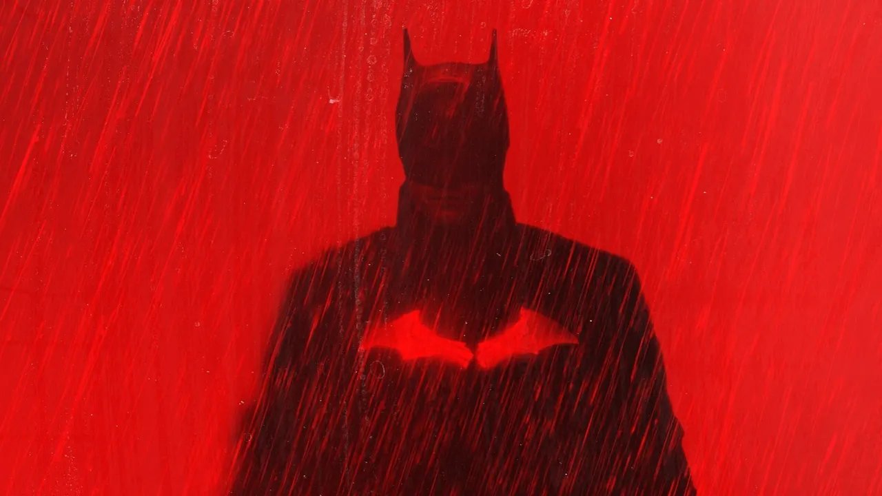 The Batman Part II Cast: Scarlett Johansson, Sebastian Stan Join Sequel