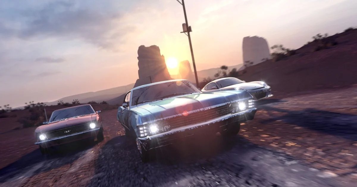 Stop Killing Games-backed bill that’d bar publishers from switching off game servers without thinking of players passes California State Assembly vote
