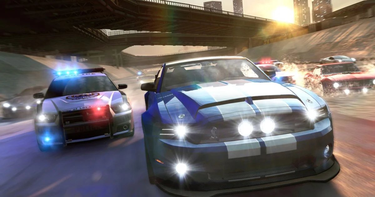 California bill pushing to keep games playable after server shutdowns “doesn’t reflect how games actually work”, ESA assert