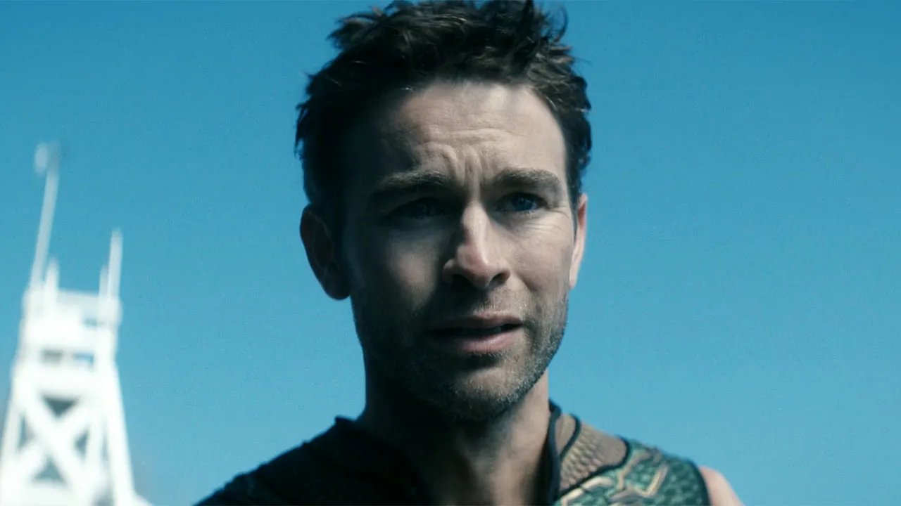 This Week’s The Boys Features a Marvel Studios Actor Cameo