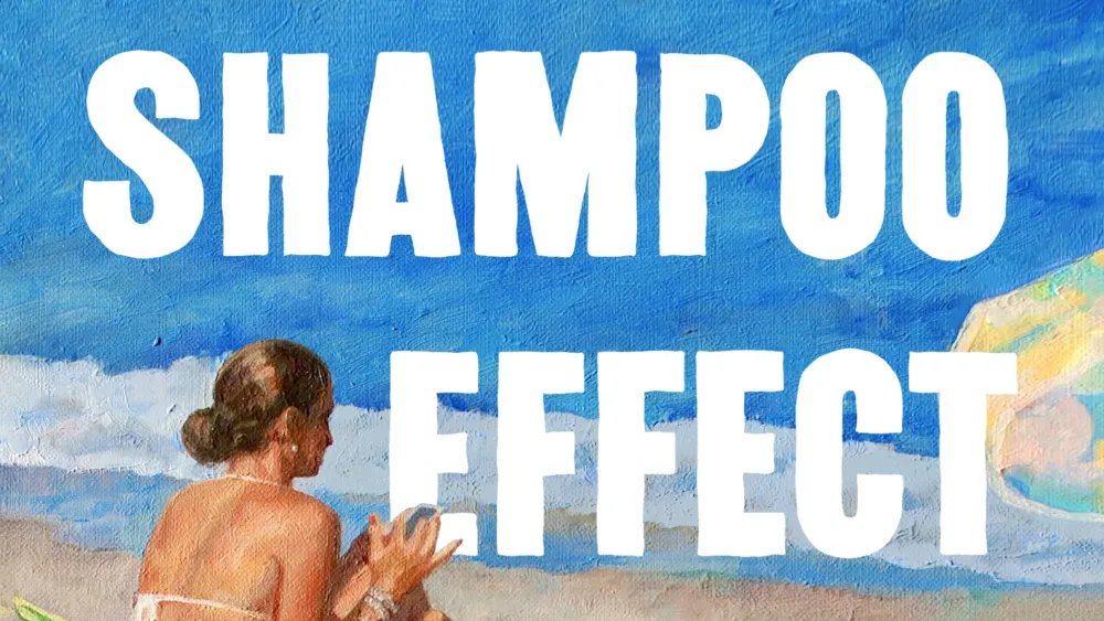 Notable Summer 2026 Book Releases From David Sedaris, Mary H.K. Choi and More