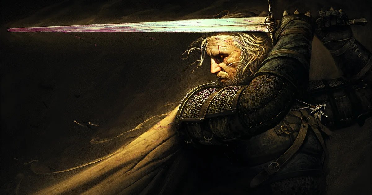 The Witcher 3 expansion Songs of the Past was once intended to launch this year, CD Projekt Red reveals, so the rumours were correct
