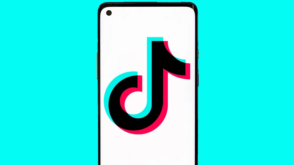 Universal Music Group and TikTok’s Deal Secures Artist Royalties and AI Protections