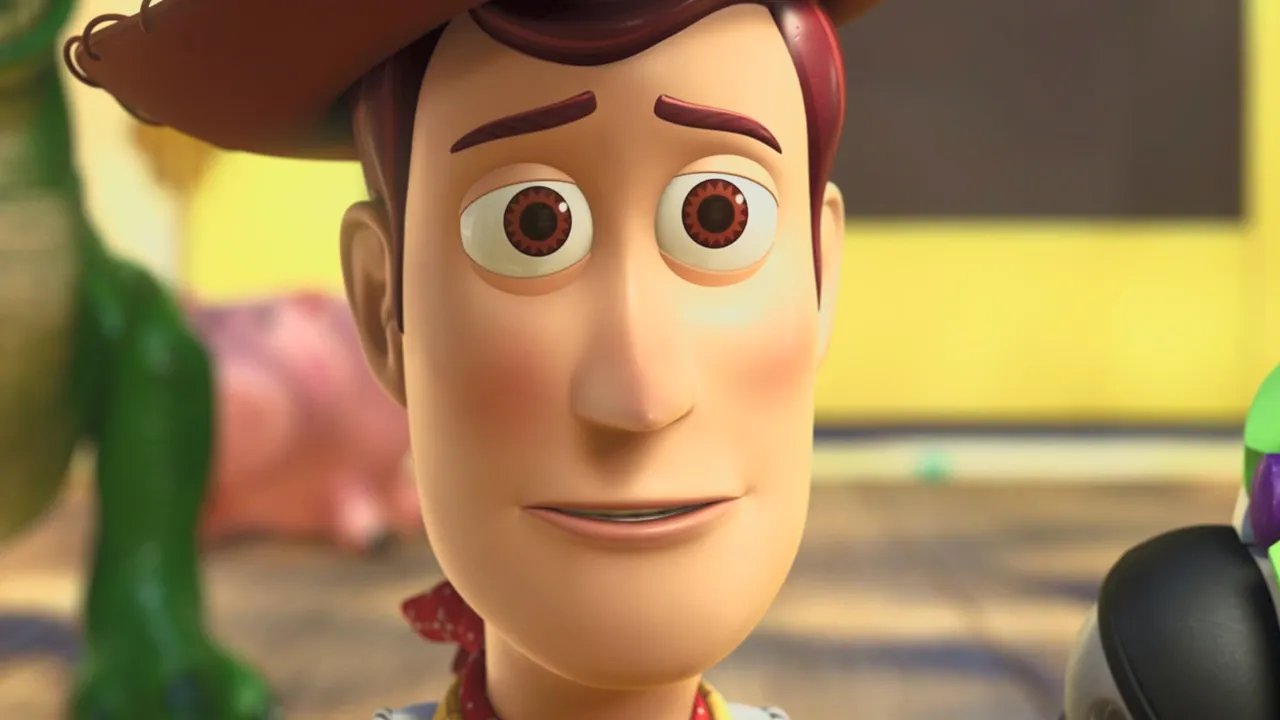 Toy Story 5 Has Franchise’s Most Heartbreaking Scene, Tom Hanks Says