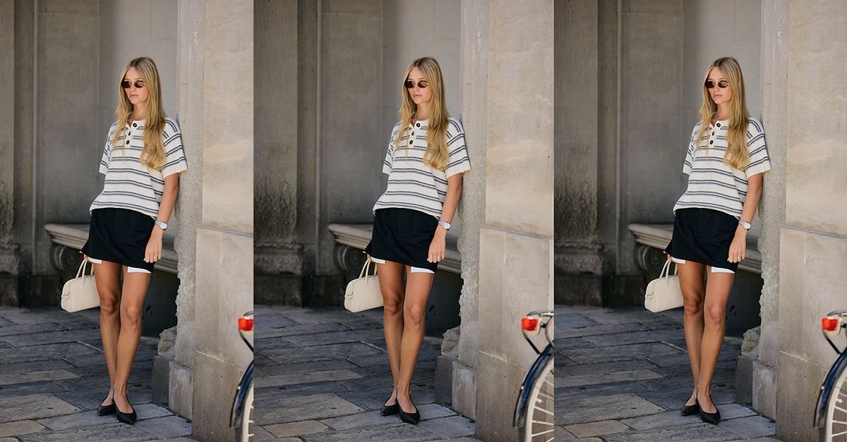 Shop 17 Chic Staples From Shopbop’s Surprise Sale