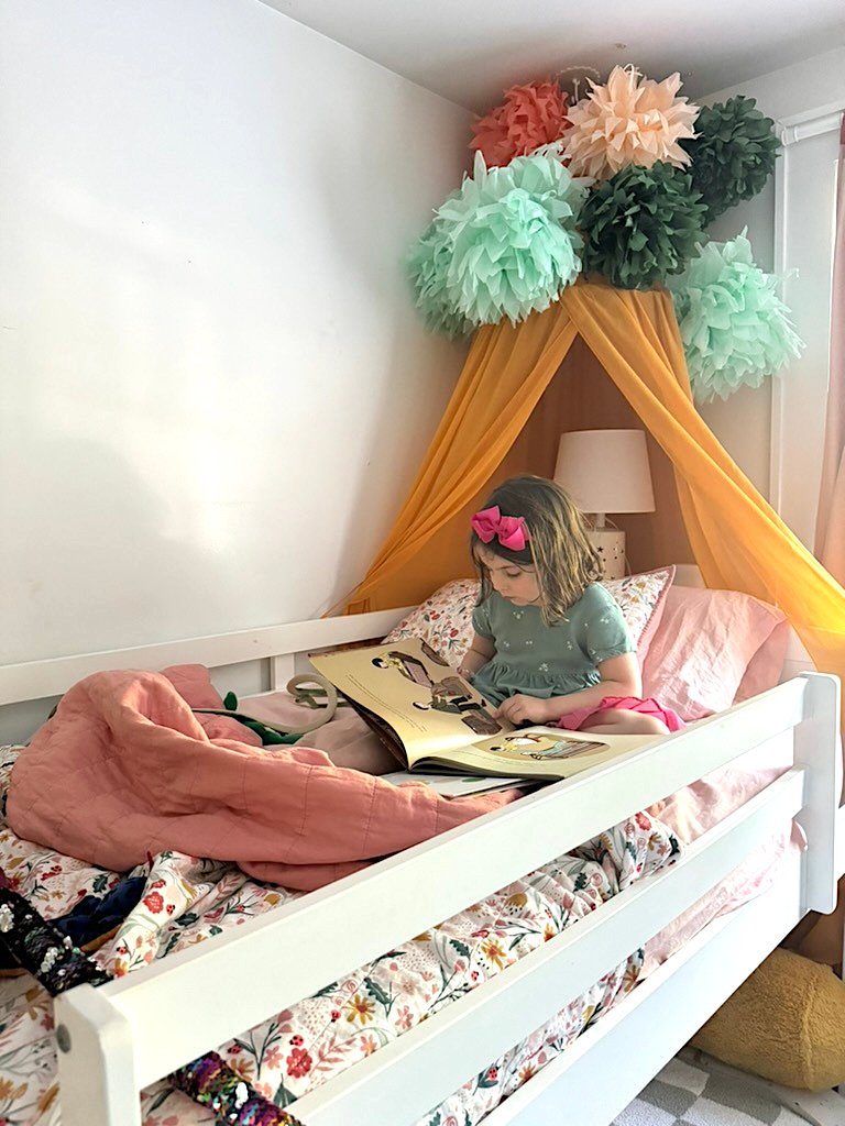 The 10 Best Organic Twin Mattresses For Kids (2026)