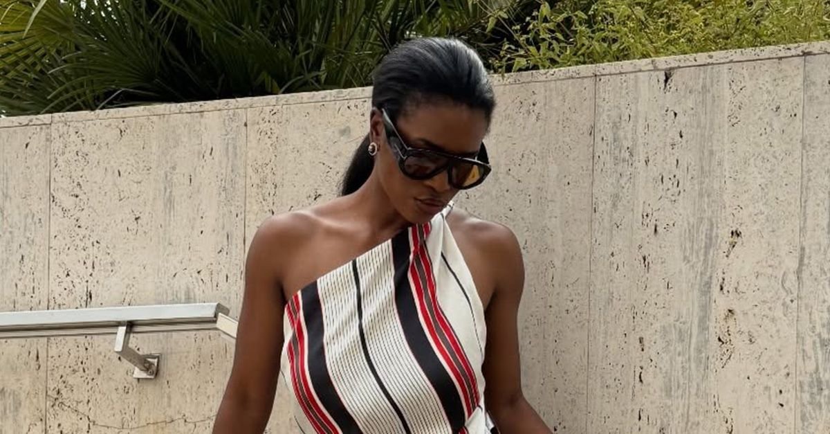 5 Anti-Trends I’m Wearing and the 5 I’m Skipping This Summer