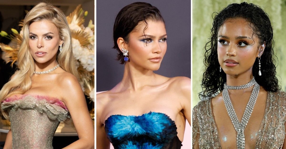 The 8 Best Body Highlighters for Seriously Glowing Skin