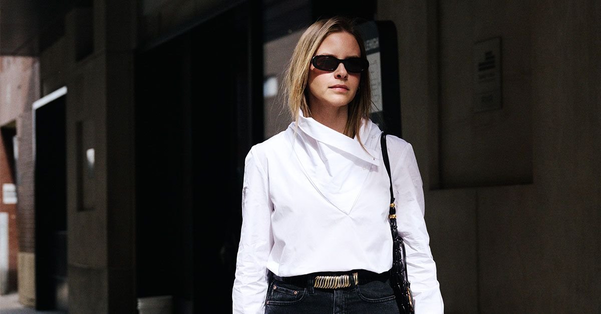 The Best New Fashion Items to Shop Now, According to Editors