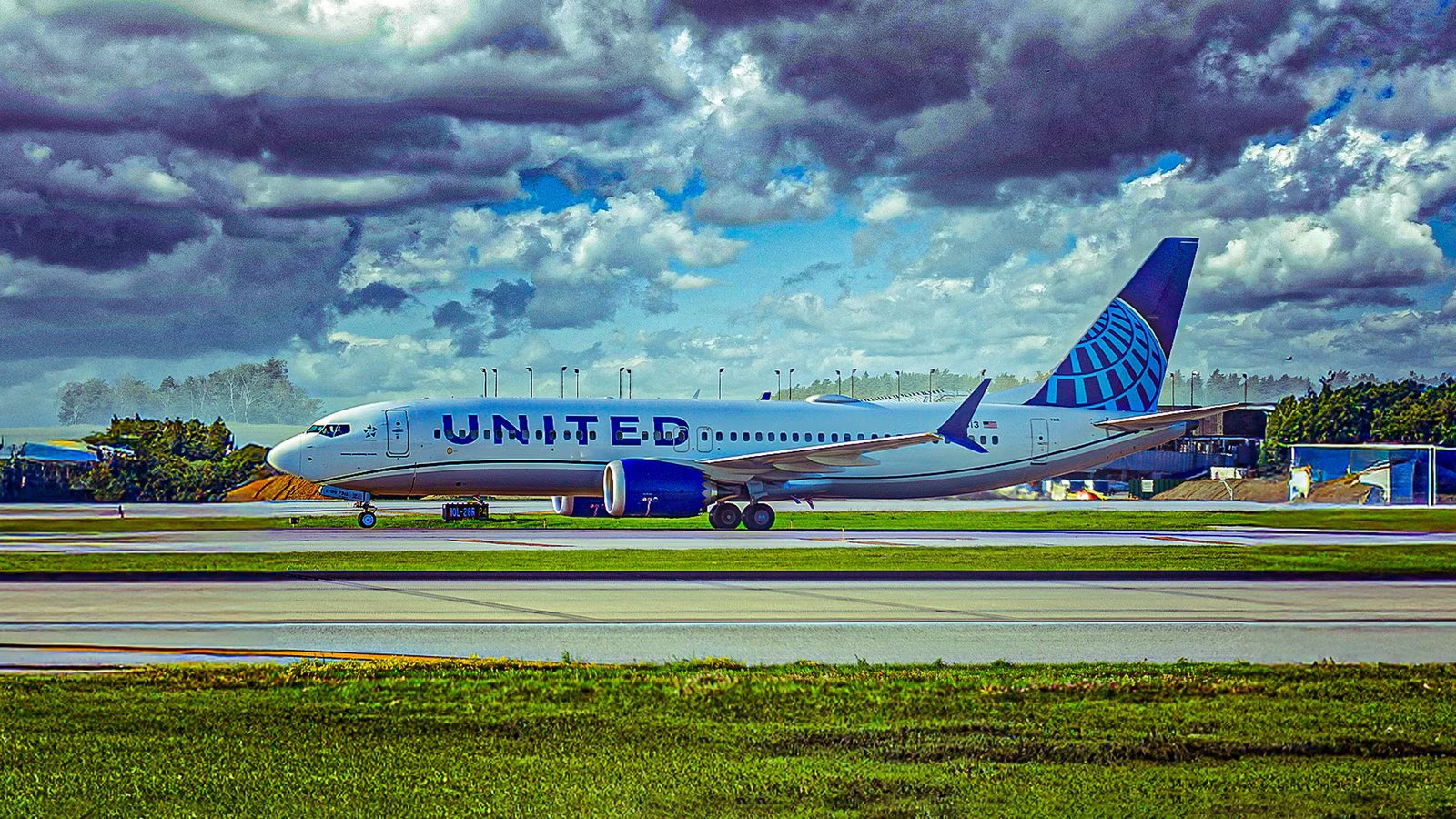 “Idiotic”: United Airlines’ Scott Kirby Rules Out Future Mergers After American’s Rebuff