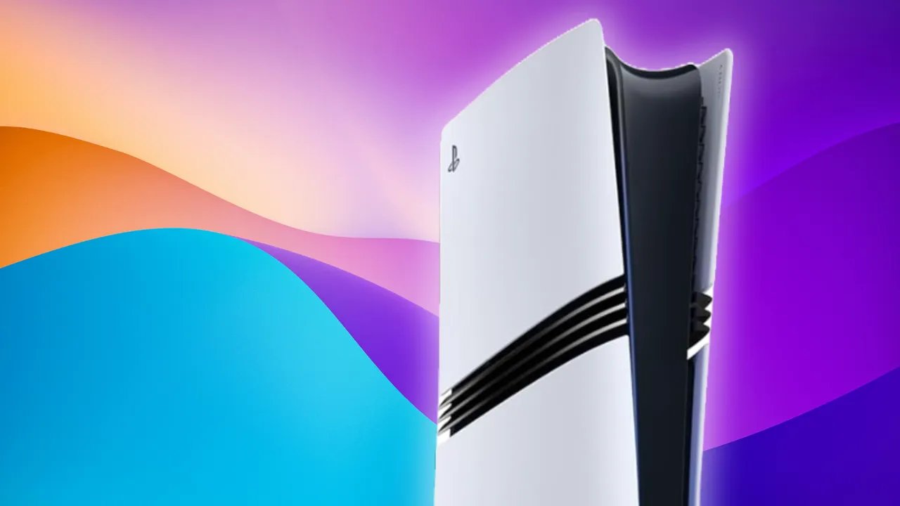 PC Gamers React to Sony Returning to PlayStation Exclusives