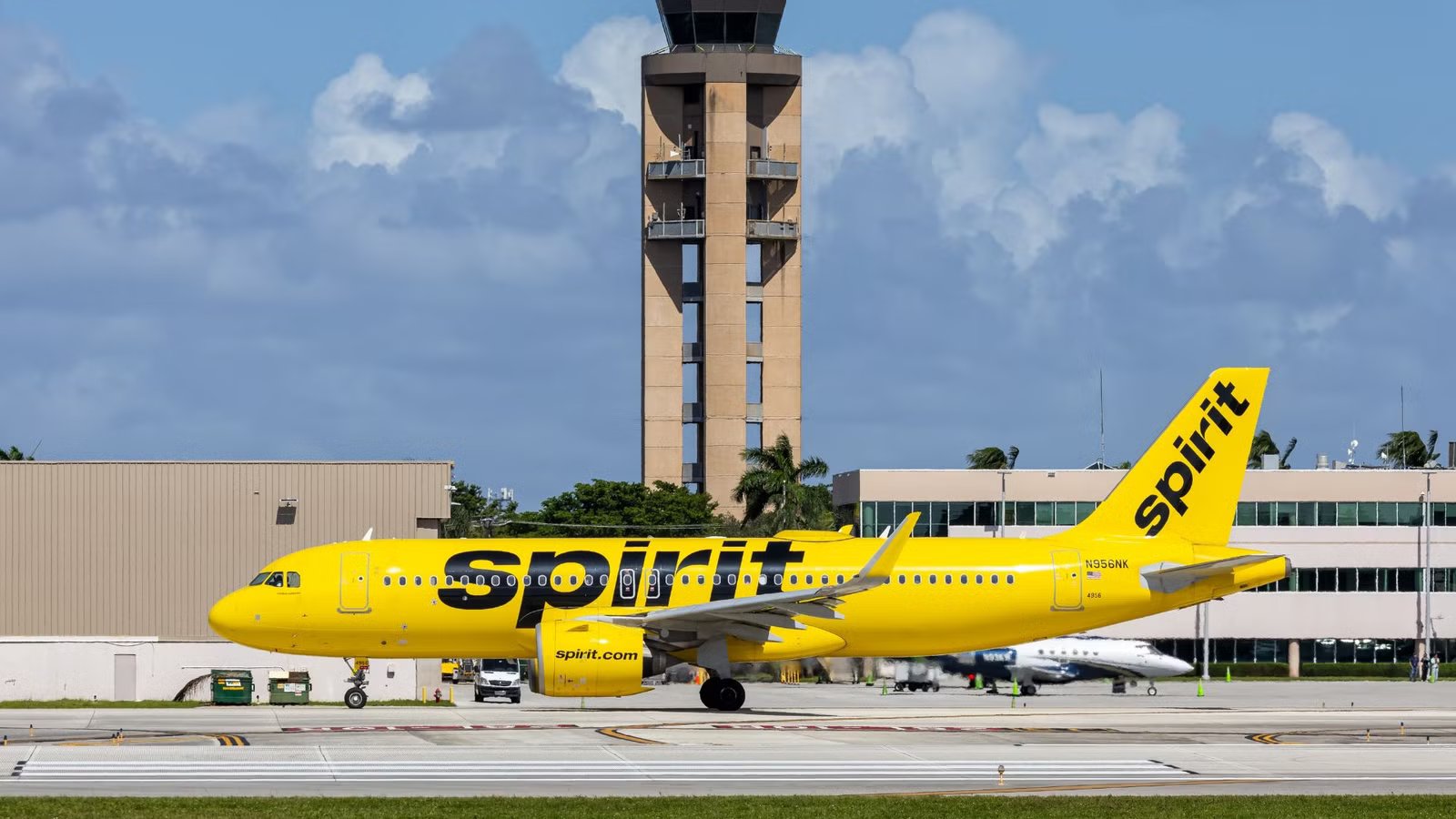 Better Than United? Papa Johns Turns Worthless Spirit Airlines Loyalty Points Into Free Pizza
