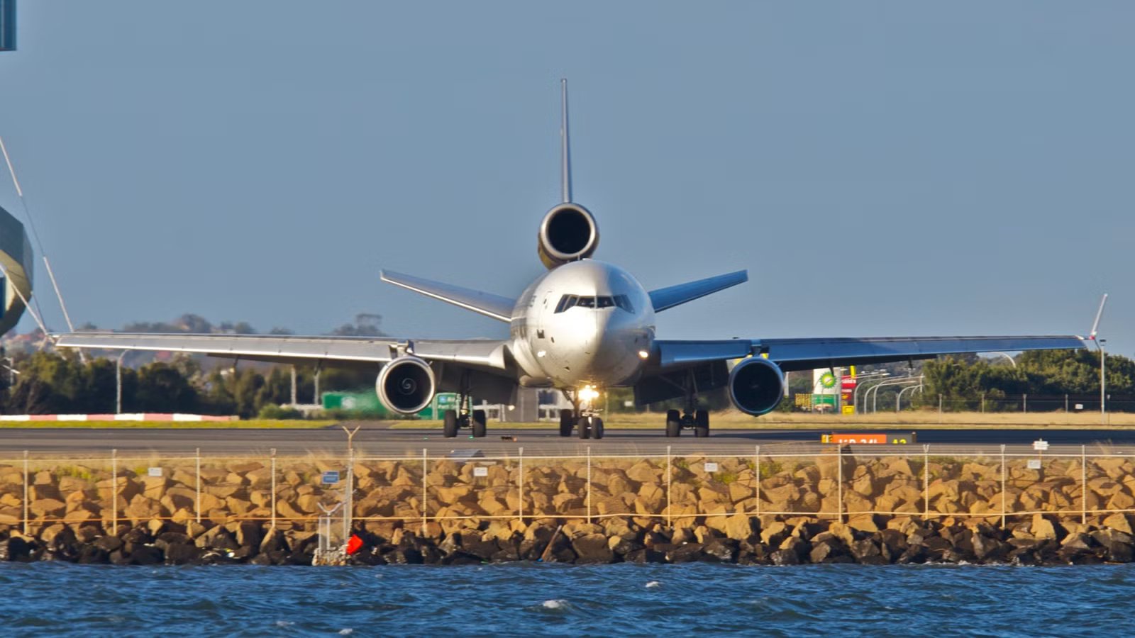 NTSB Halts Public Investigation Access After AI Recreates Cockpit Audio From Fatal UPS Crash