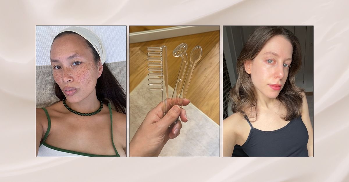 The 5 Best High-Frequency Wands of 2026, Editor Tested