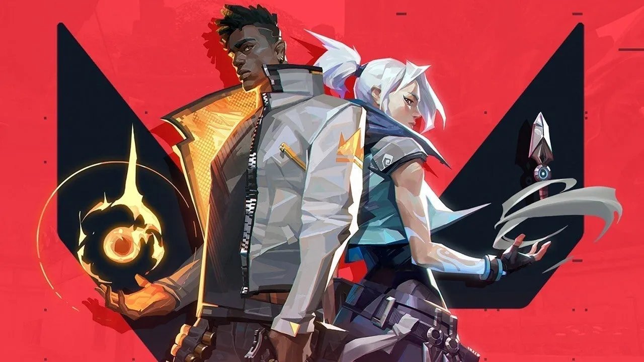 Riot Games Says Vanguard Anti-Cheat Is Not Bricking PCs